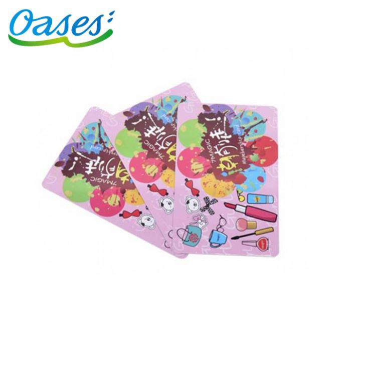 Long Rang Vehicle Control Rfid Uhf Card For Traffic Managment